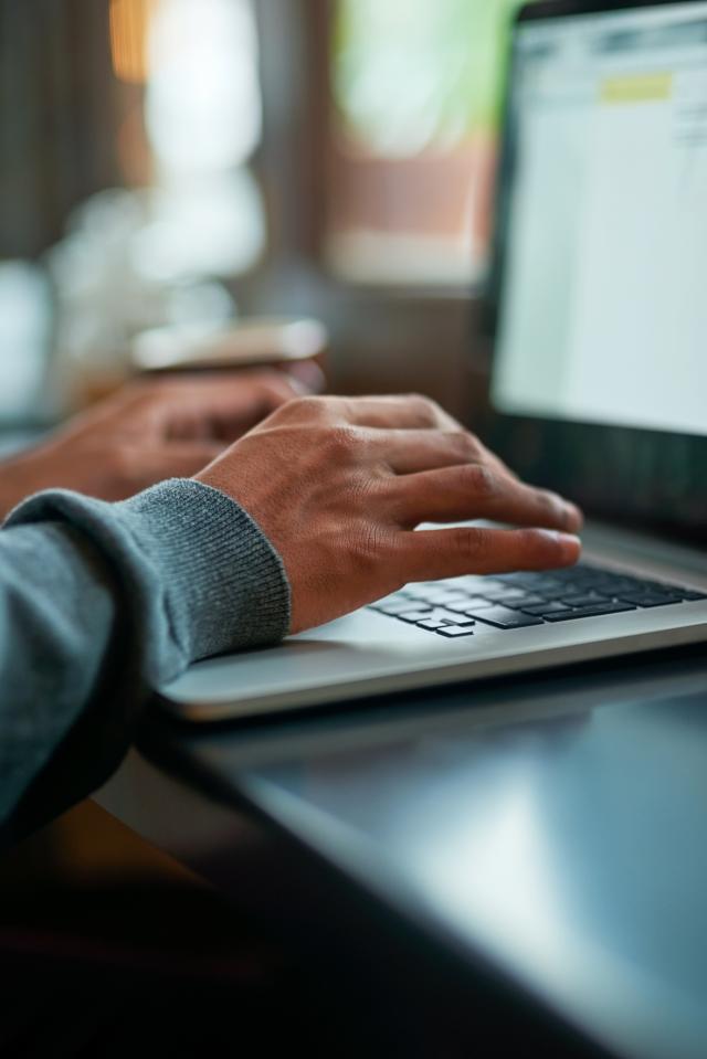 How to Develop Cooling Tower Life Cycle Cost