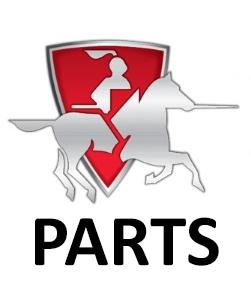 100288551-K,PIPE ASSY,GAS,1/2