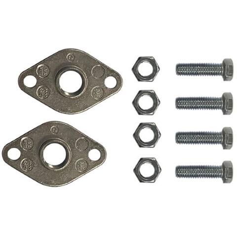 Companion Flange Set-101503LF