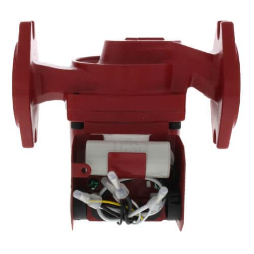 NRF-22 Pump 1/25 HP Single Phase