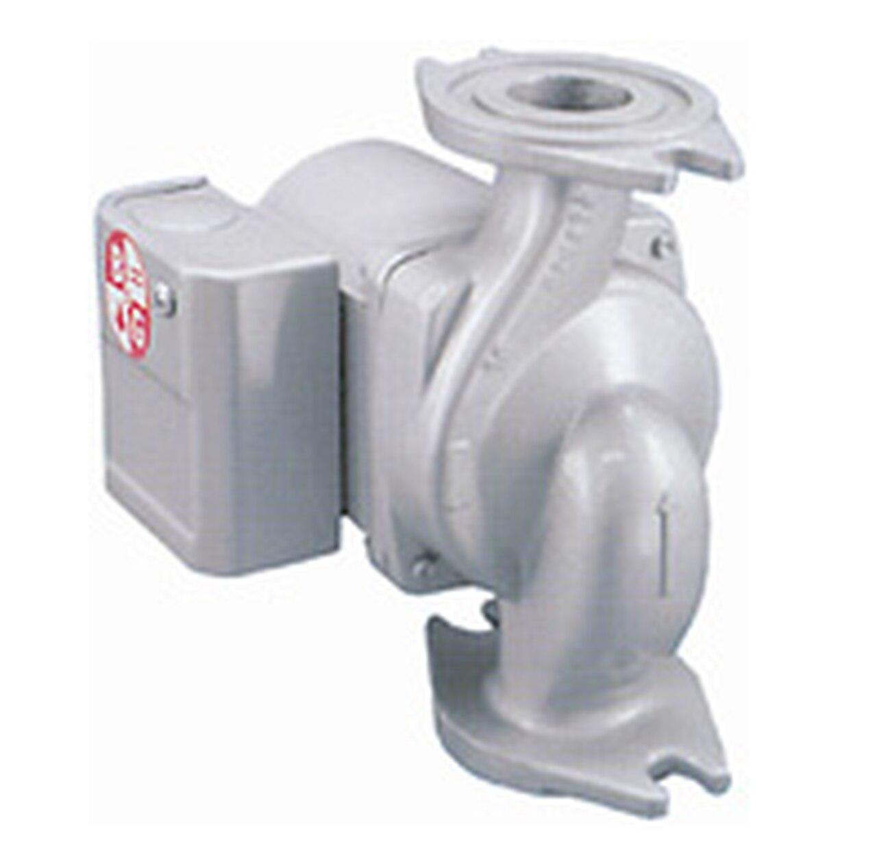 SSF-22U SS 1/25 115/1 2940 LEAD FREE