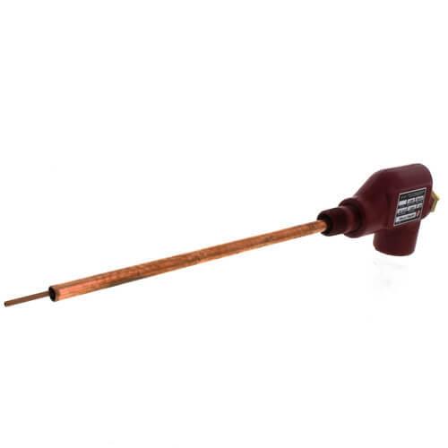 ATF-16 Airtrol Fitting for Tank