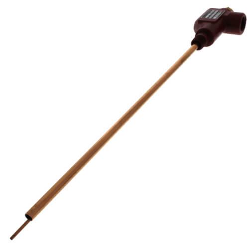 ATF-24 Airtrol Fitting for Tank