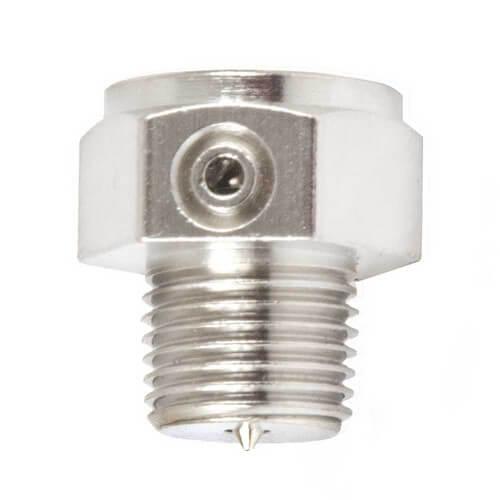 #4V Coin Operated Air Vent