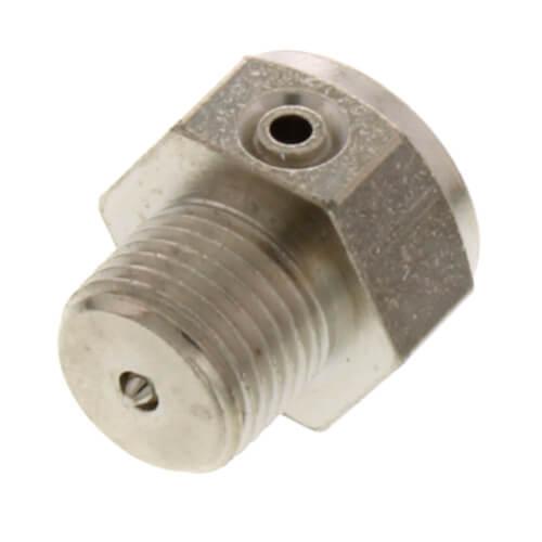 #4V Coin Operated Air Vent