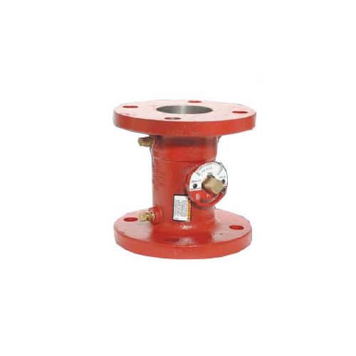 CB-2-1/2F Circuit Setter 2.5 IN. Flange