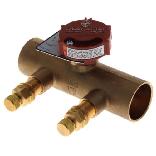 CB-1S SWT Circuit Setter