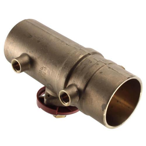 CB-2S SWT Circuit Setter