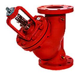 CB-5F Circuit Setter