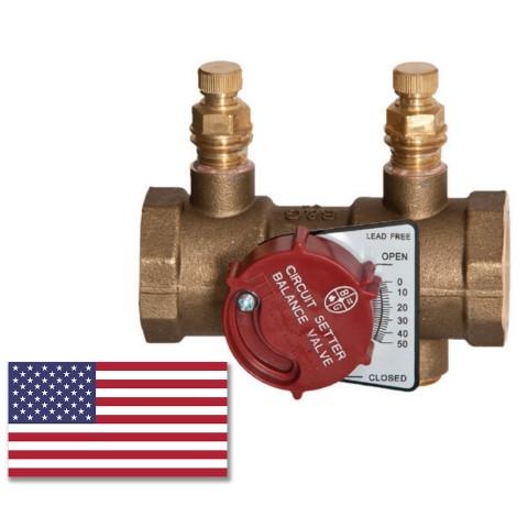 CB-1/2 Circuit Setter - USA