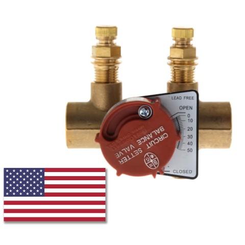 CB-1-1/2S Circuit Setter - USA