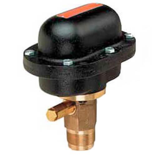 FS7-4SW  NEMA 4 FS7-4S