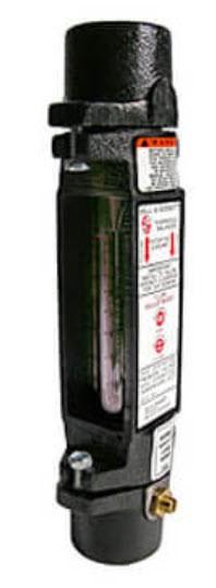 Thermoflo Balancer TB-3/4 IN.