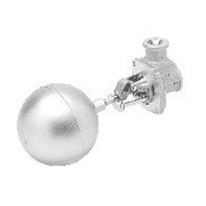 27W Liquid Level Control