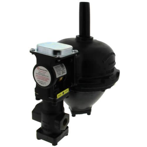 247 #47 W/O FITTINGS- VALVE