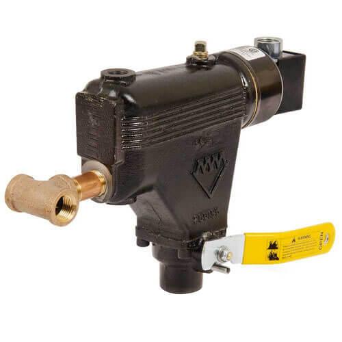 67-G-LWCO-MU-SERVICE