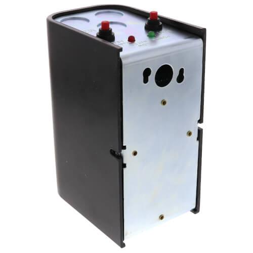 PSE-801-M-120 LOW WATER CUT OFF (REPLACES 153880)