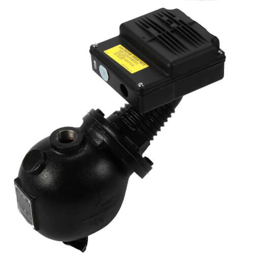 150S-MD LWCO 150MAX DIFF LOW