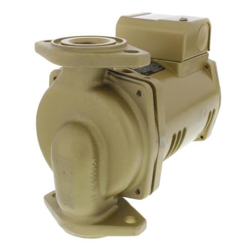 Series PL Pump - PL-55B