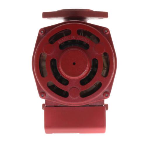 PL-100 2/5HP 115/1 3250RPM