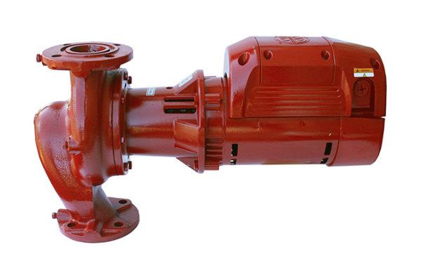 Be651S-ECM 1.25X1.25X5.25 AB 5