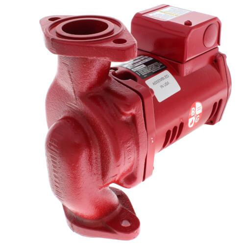 Series PL Pump - PL-45