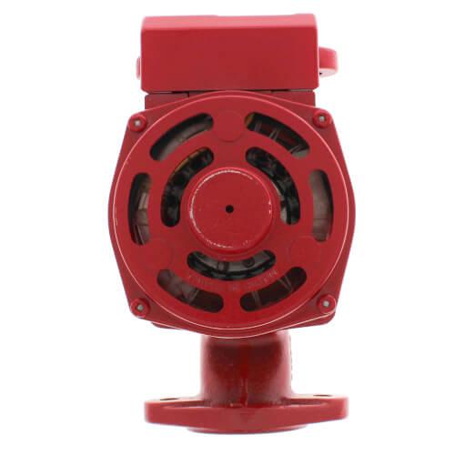 Series PL Pump - PL-45