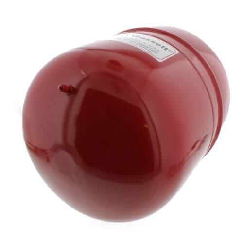 HFT-30 HVAC TANK 4.4/2.5 (1BN202)