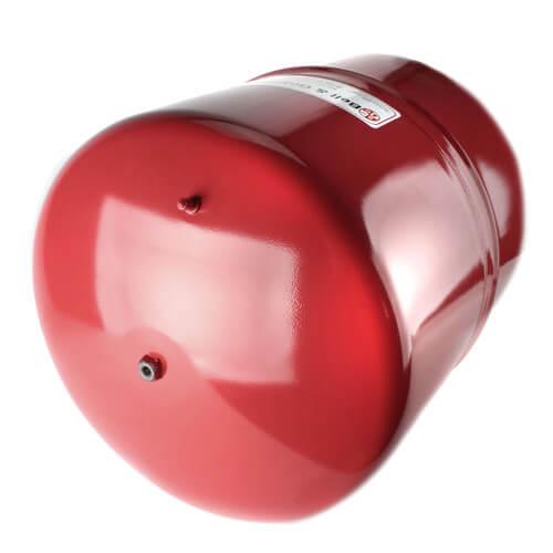 HFT-30V HVAC TANK 14/11.5 (1BN205)