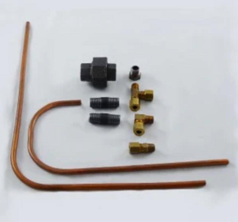 400638 - Hardware Kit