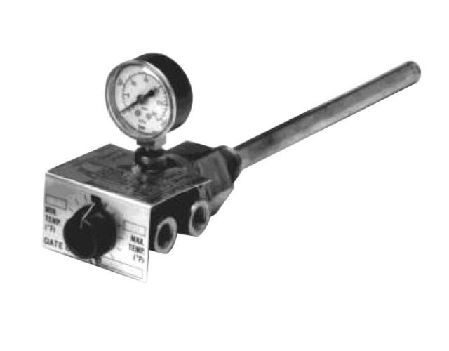 402973 315PNT PILOT 50-300 TEFLON