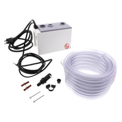 LS CONDENSATE REMOVAL PUMP