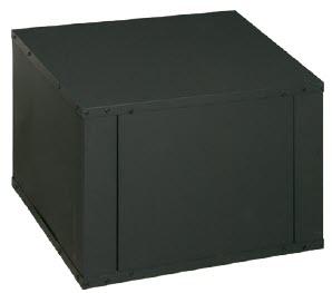 Standard Cabinet Access-ACSVALBS1