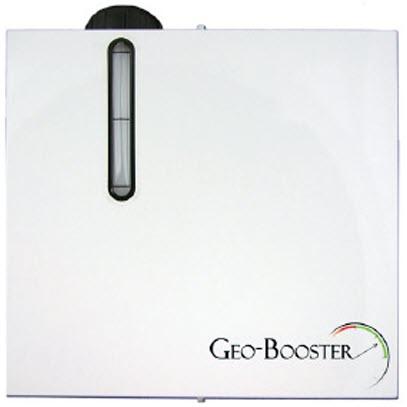 Geo-Booster-AFCG1BT