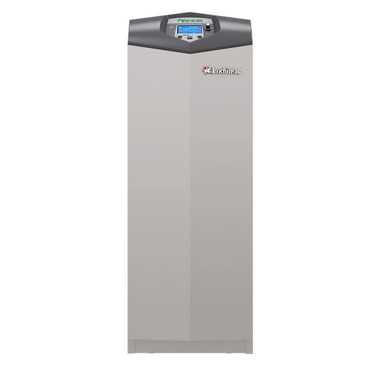 Armor Water Heater |AWH4000NPM