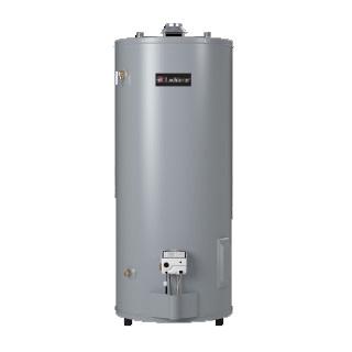 Charger Water Heater |CGN075-075