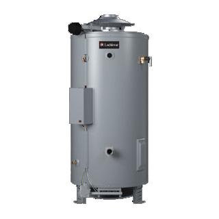 Charger Water Heater |CGN180-076