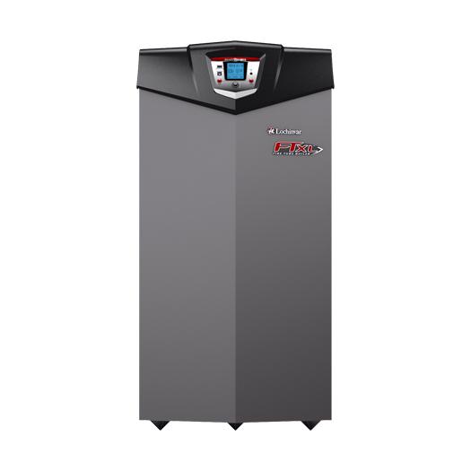 FTXL Heating Boiler |FTX400L-M9