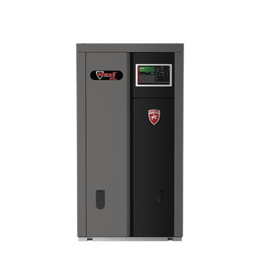Knight XL Boiler |KBX0650N-O-M9
