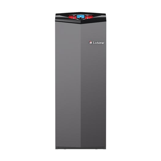 Knight Floor Standing Boiler |KHB155N