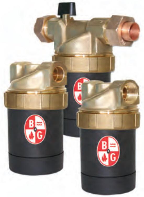 e3 - 4_/BTPRZ: e3 Brass 1/2