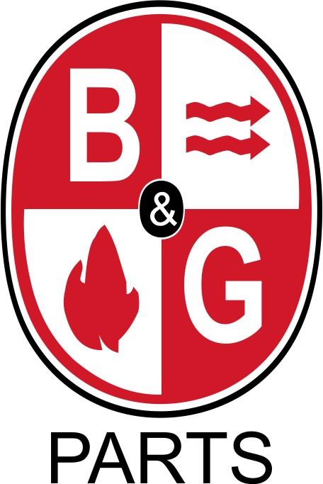 BRG HOUSING FOR VSC 10X10X13