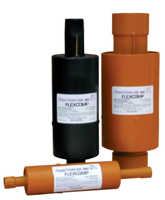 FlexComp HPSTLMXM - 3