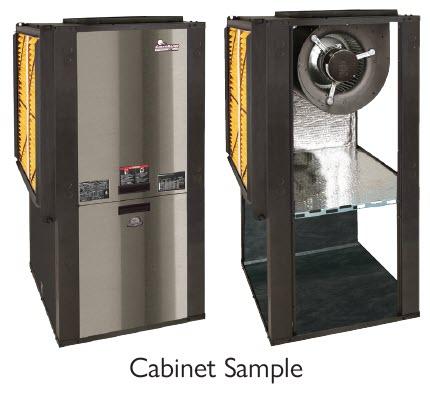 Cabinet Sample-SAMPLECABTEV038