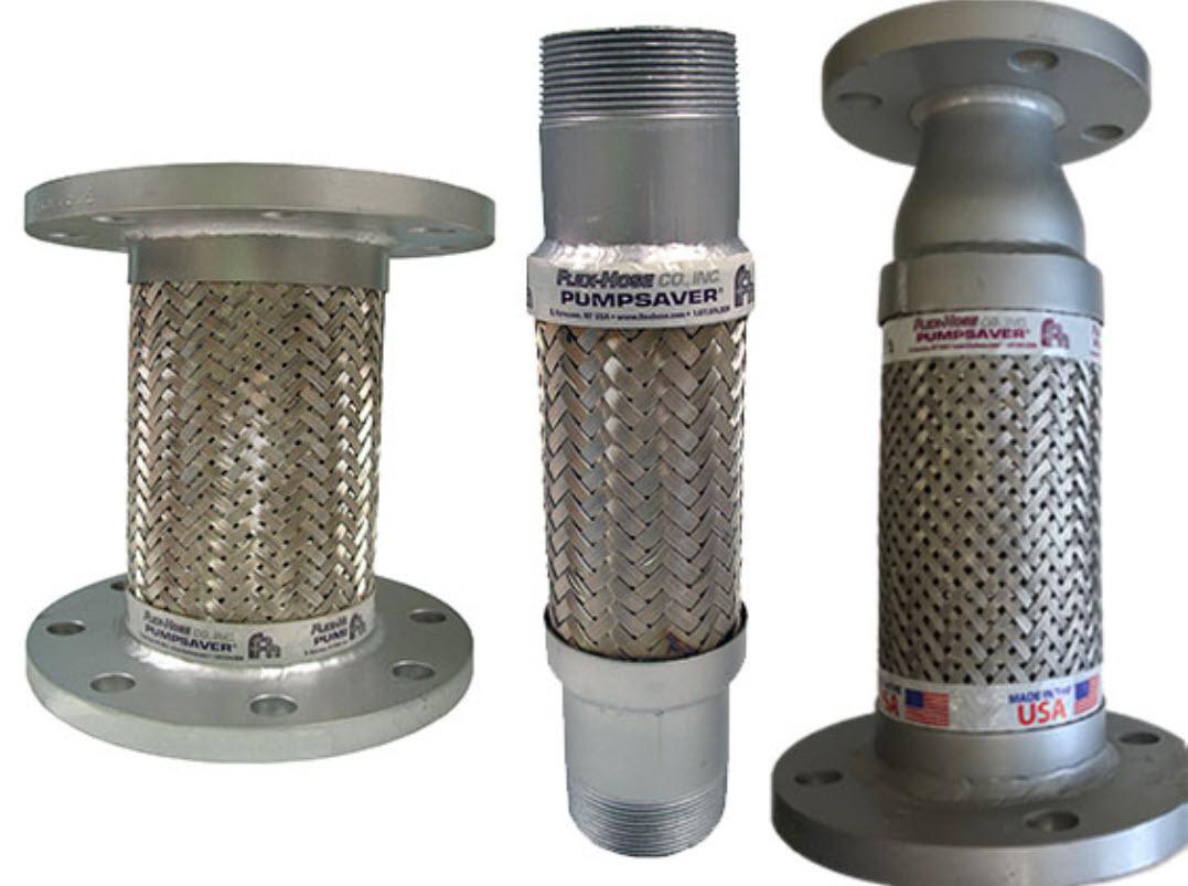 SF15PXVG Pump Saver - 12