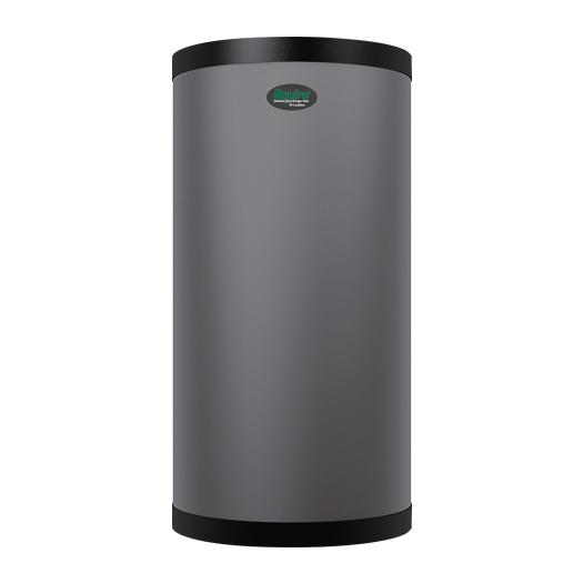 Squire Indirect Water Heater | SIT119