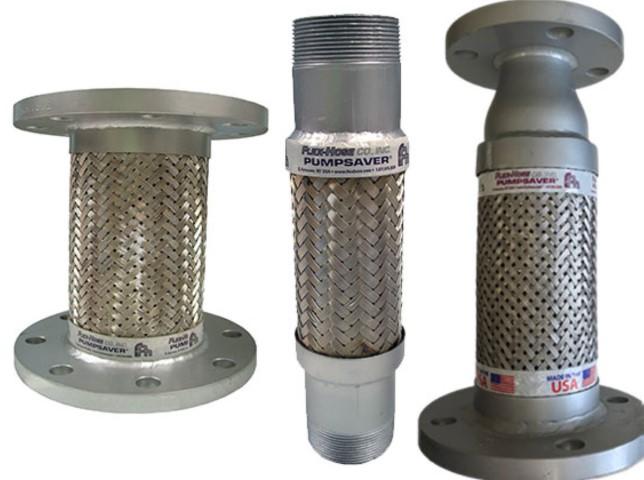 SMN Pump Saver - 0.75