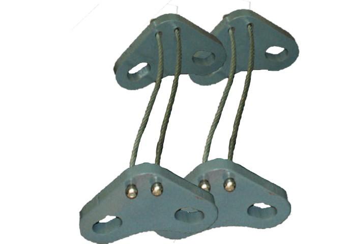 StopLink Kit For NND - 3