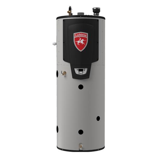 Shield Water Heater | SWR150L