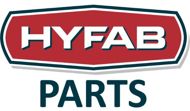 (STK) Schneider Electric M172 BACNet MS/TP or Modbus Module